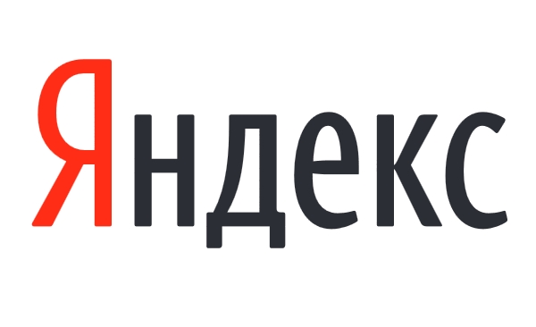 Оптимизация сайтов под Яндекс