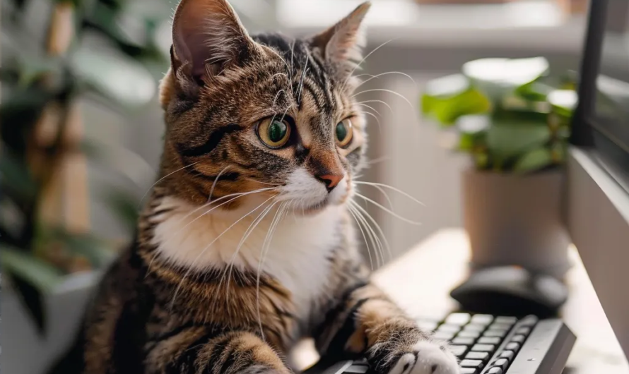 Создание и продвижение сайтов на CMS WordPress