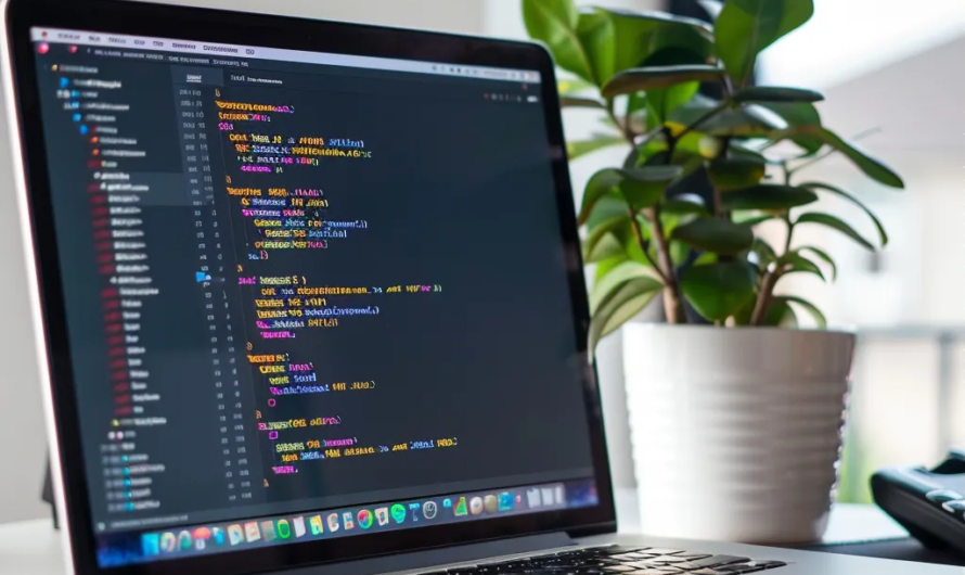 Оптимизация HTML кода