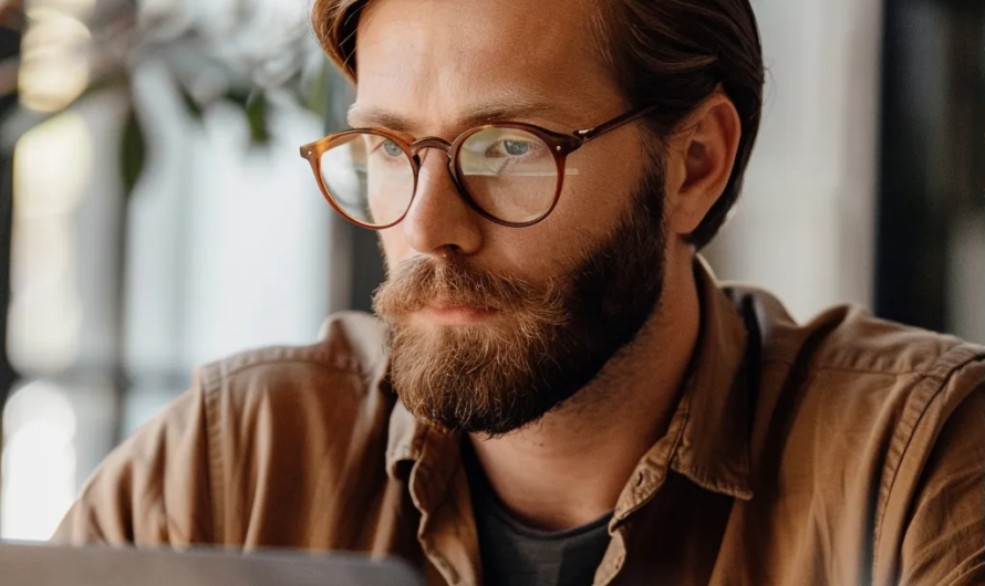 Как стать SEO-специалистом