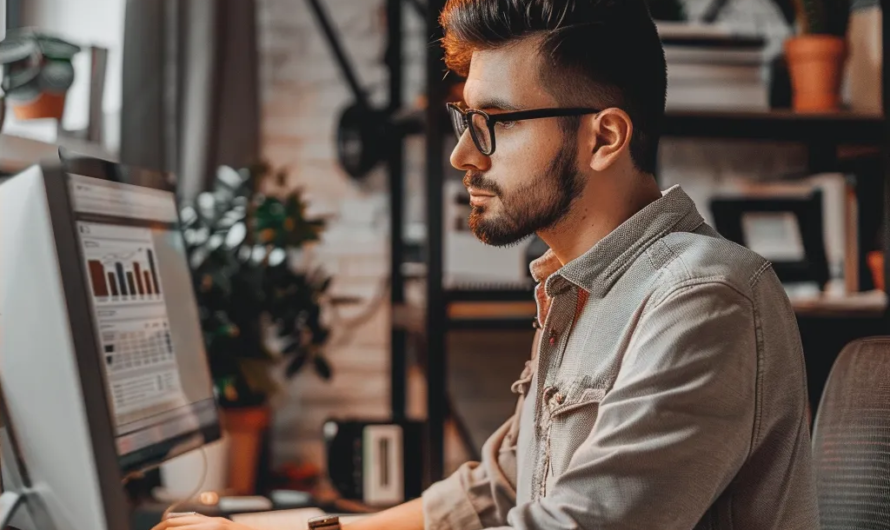 Как выбрать SEO-специалиста