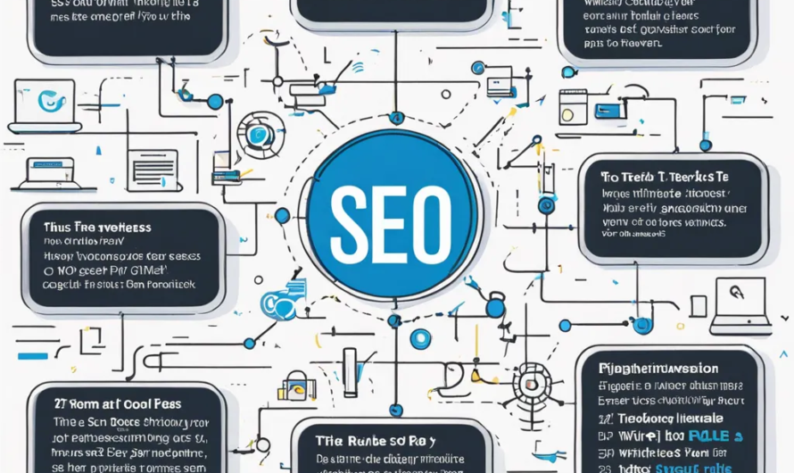 7 неверных представлений о SEO