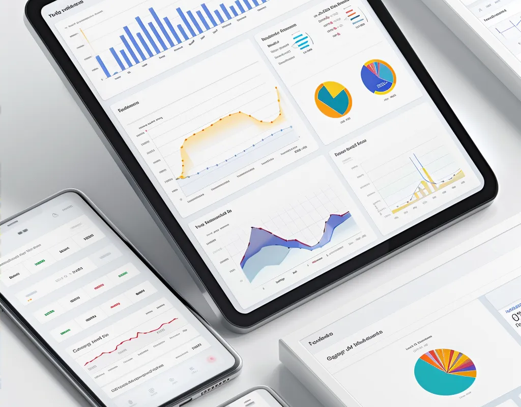 SEO-анализ конкурентов