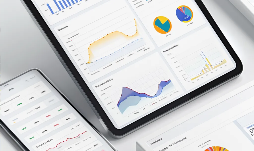 SEO-анализ конкурентов