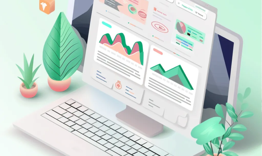 SEO оптимизация сайтов на CMS 1С Битрикс