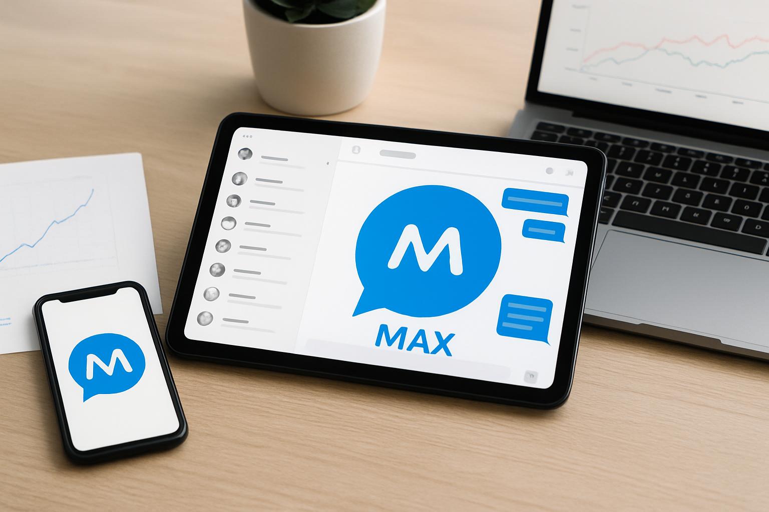 Совместимость с CRM и автоматизация Совместимость с CRM и автоматизация