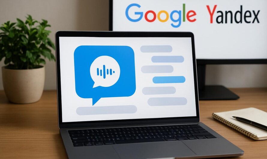 Добавьте Мессенджер MAX на сайт прямо сейчас: почему это работает для пользователей и почему поисковики это замечают