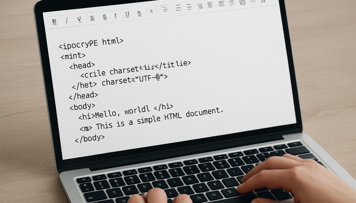 Визуальный онлайн-редактор CkEditor 4 HTML (WYSIWYG) ‍ для быстрой очистки кода и корректной вёрстки сайтов: правка без ошибок, удобные инструменты, экспорт чистого и валидного HTML