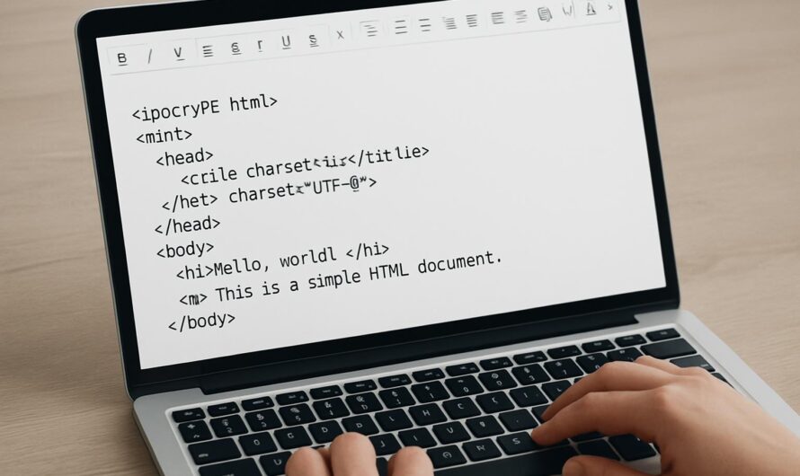 Визуальный онлайн-редактор CkEditor 4 HTML (WYSIWYG) ‍ для быстрой очистки кода и корректной вёрстки сайтов: правка без ошибок, удобные инструменты, экспорт чистого и валидного HTML